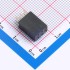 hanxia HX PM2.54-2x3P ZC H11