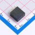hanxia HX PM2.54-2x4P ZC H11