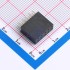 hanxia HX PM2.54-2x5P ZC H11