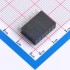 hanxia HX PM2.54-2x6P ZC H11