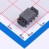 Yxcon F136-1205A0CMUB7