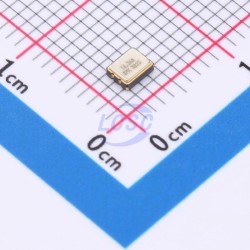 HCI 8132S-16.368MN30HTL HCI 8132S-16.368MN30HTL