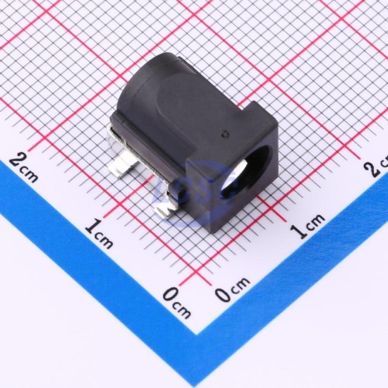 XUNPU DC-050-A200 XUNPU DC-050-A200