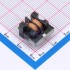 LanTu Micro LUU9.8-15mH