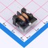 LanTu Micro LUU9.8-50mH
