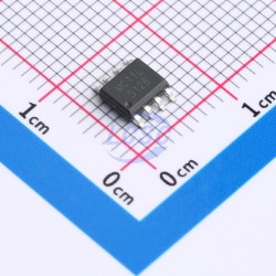 Mysentech MC11L