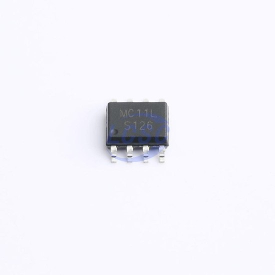 Mysentech MC11L