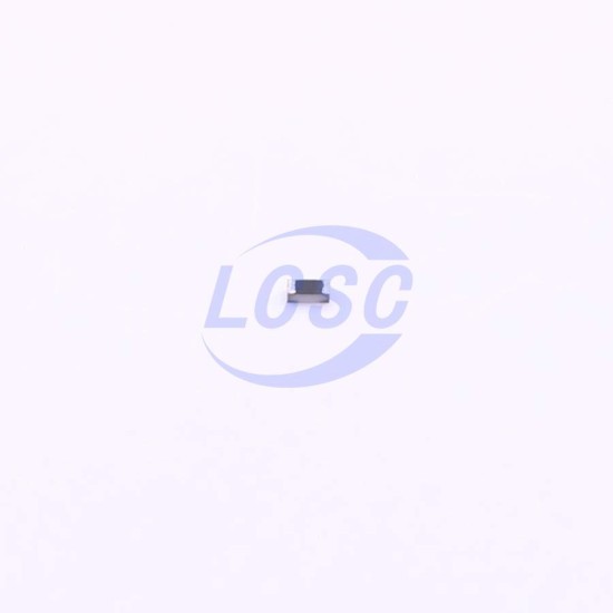 RALEC RTT0282R0FTH RALEC RTT0282R0FTH