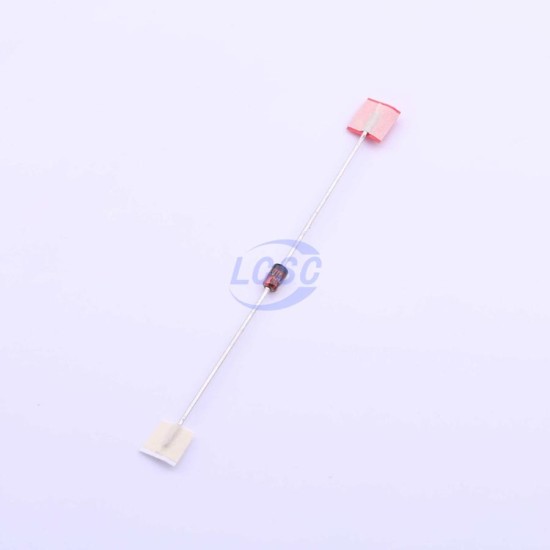 ST(Semtech) 1N4734A ST(Semtech) 1N4734A