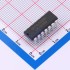 lingxingic SN74LS266N(LX)