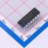 lingxingic SN74LS279AN(LX)