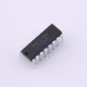 lingxingic SN74LS279AN(LX) lingxingic SN74LS279AN(LX)