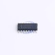 lingxingic SN74LS279ADR(LX) lingxingic SN74LS279ADR(LX)