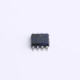 TECH PUBLIC NE555DR TECH PUBLIC NE555DR