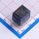 QLRELAY BD-SS-112D QLRELAY BD-SS-112D