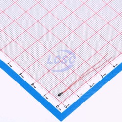 SURGING MF52B103F3950L45