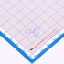 SURGING MF52B103F3950L45