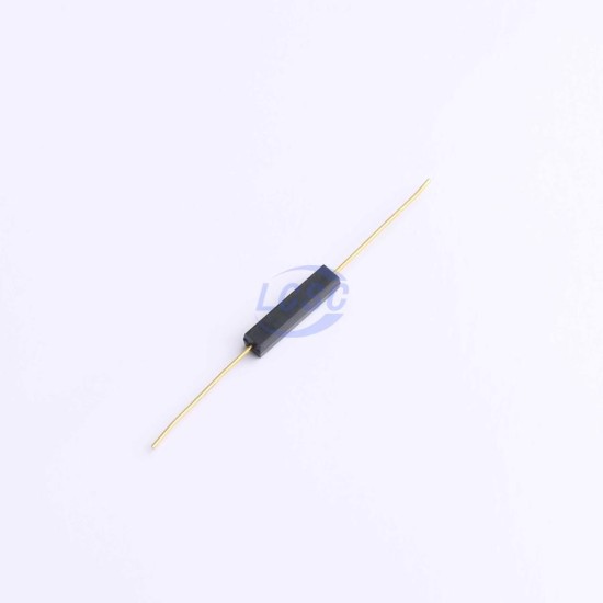 MiRelay MRS01-B-0