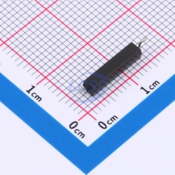 MiRelay MRS01-B-2