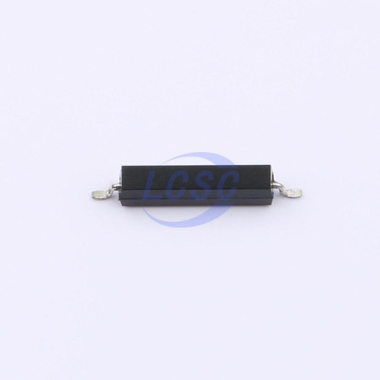 MiRelay MRS01-B-2