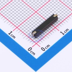 MiRelay MRS01-A-3