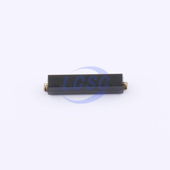 MiRelay MRS01-A-3