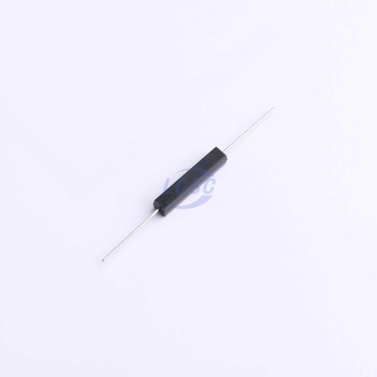 MiRelay MRS02-B-0