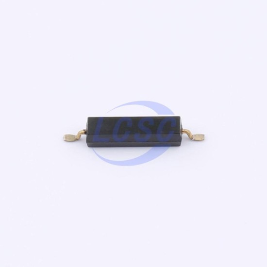 MiRelay MRS03-B-2