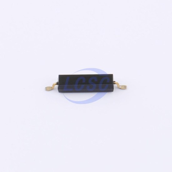 MiRelay MRS03-C-2