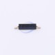 MiRelay MRS03-C-2