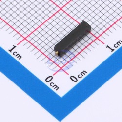 MiRelay MRS03-B-3