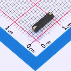 MiRelay MRS03-B-3
