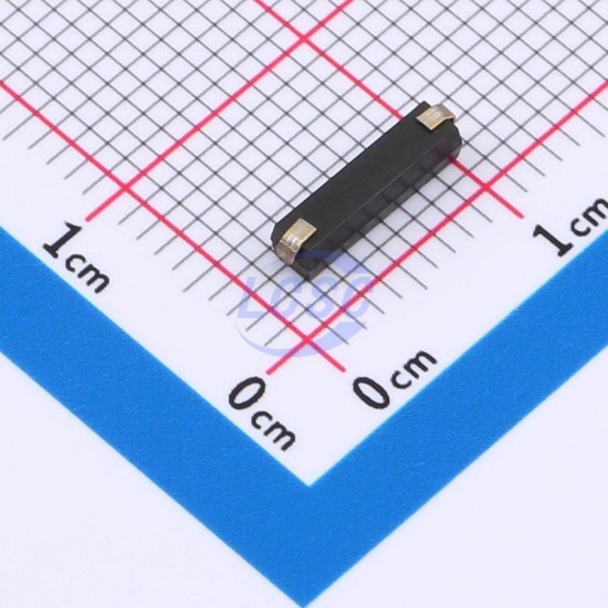 MiRelay MRS03-B-3