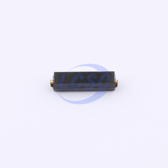 MiRelay MRS03-B-3