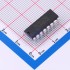 lingxingic SN74LS76N(LX)