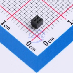 hanxia HX PM1.0-2x2P TP hanxia HX PM1.0-2x2P TP