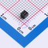 hanxia HX PM1.0-2x2P TP