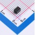 hanxia HX PM1.0-2x3P TP