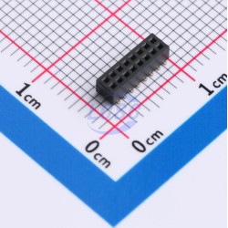 hanxia HX PM1.0-2x8P TP hanxia HX PM1.0-2x8P TP