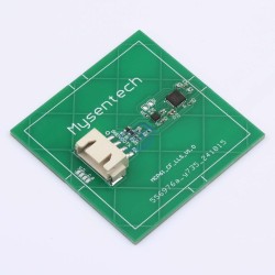 Mysentech LLS-MCP61