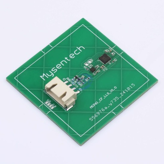 Mysentech LLS-MCP61