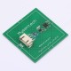 Mysentech LLS-MCP61