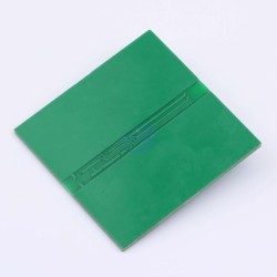 Mysentech LLS-MCP61 Mysentech LLS-MCP61