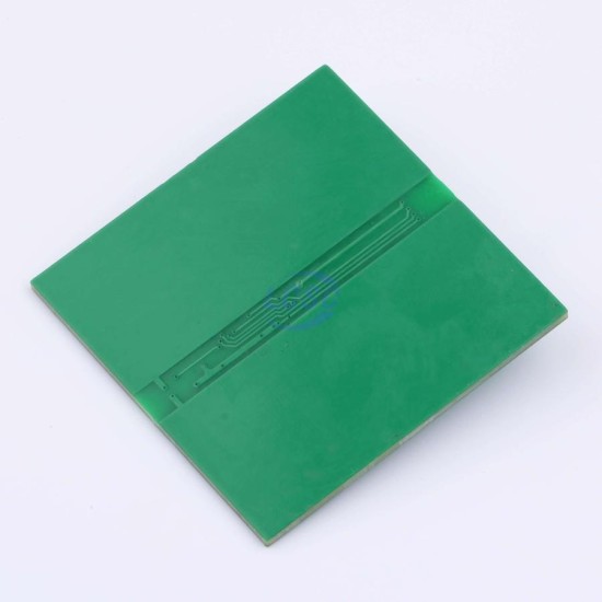 Mysentech LLS-MCP61