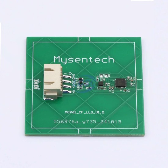 Mysentech LLS-MCP61