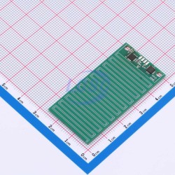 Mysentech CDS