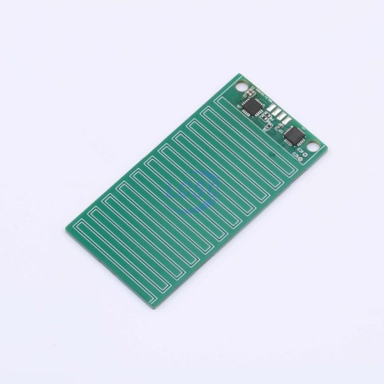Mysentech CDS