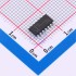 ElecSuper MAX3491EESD+T(ES)