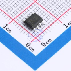 ElecSuper SN65HVD72DR(ES) ElecSuper SN65HVD72DR(ES)
