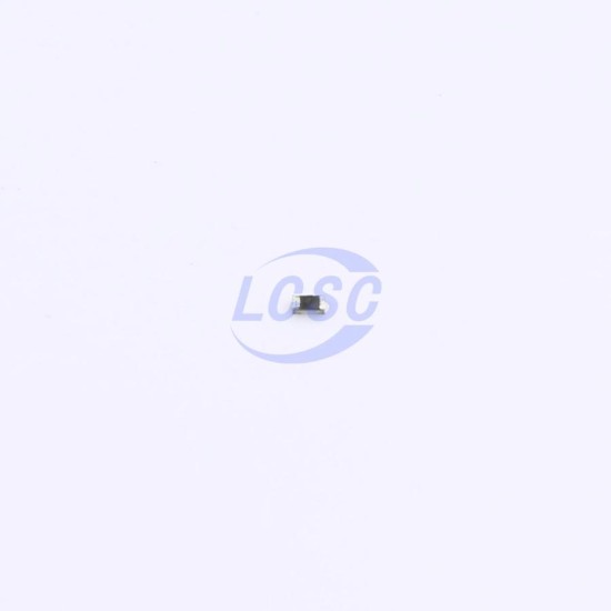 RALEC RTT028R20FTH RALEC RTT028R20FTH